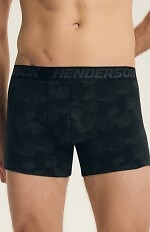 Bokserki Henderson 44540 Bench M-3XL