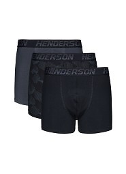 Bokserki Henderson 44540 Bench M-3XL