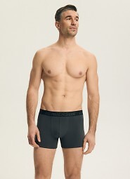 Bokserki Henderson 44540 Bench M-3XL