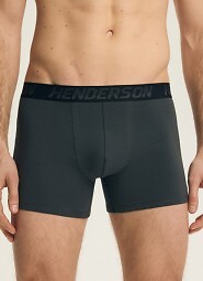 Bokserki Henderson 44540 Bench M-3XL