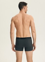 Bokserki Henderson 44540 Bench M-3XL