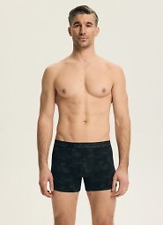 Bokserki Henderson 44540 Bench M-3XL