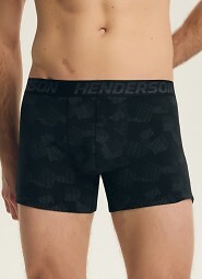 Bokserki Henderson 44540 Bench M-3XL