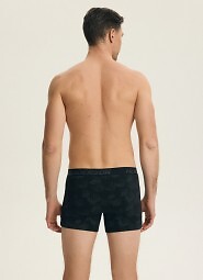 Bokserki Henderson 44540 Bench M-3XL