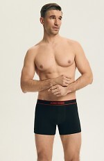 Bokserki Henderson 44556 Bee M-4XL A'2