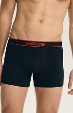 Bokserki Henderson 44556 Bee M-4XL A'2
