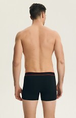 Bokserki Henderson 44556 Bee M-4XL A'2