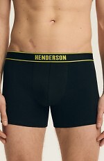 Bokserki Henderson 44556 Bee M-4XL A'2