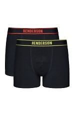 Bokserki Henderson 44556 Bee M-4XL A'2