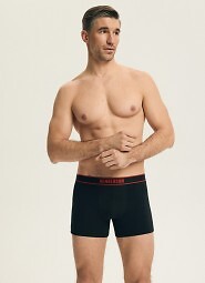 Bokserki Henderson 44556 Bee M-4XL A'2