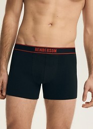 Bokserki Henderson 44556 Bee M-4XL A'2