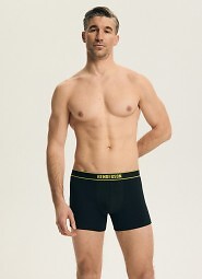 Bokserki Henderson 44556 Bee M-4XL A'2