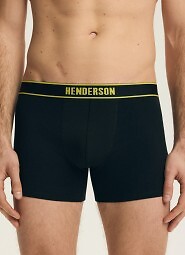 Bokserki Henderson 44556 Bee M-4XL A'2