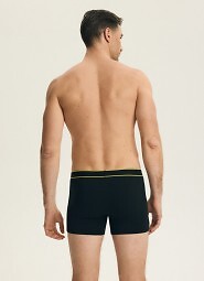 Bokserki Henderson 44556 Bee M-4XL A'2