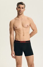 Bokserki Henderson 44555 Bee M-4XL A'2