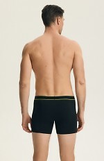 Bokserki Henderson 44555 Bee M-4XL A'2