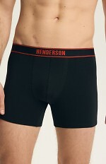 Bokserki Henderson 44555 Bee M-4XL A'2