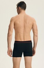 Bokserki Henderson 44555 Bee M-4XL A'2