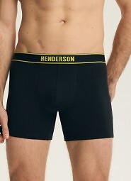 Bokserki Henderson 44555 Bee M-4XL A'2