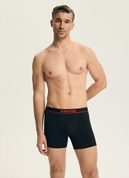 Bokserki Henderson 44555 Bee M-4XL A'2