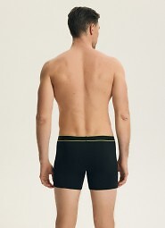 Bokserki Henderson 44555 Bee M-4XL A'2