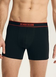 Bokserki Henderson 44555 Bee M-4XL A'2
