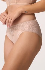 Figi Babell BBL 224 S-2XL