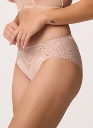 Figi Babell BBL 224 S-2XL