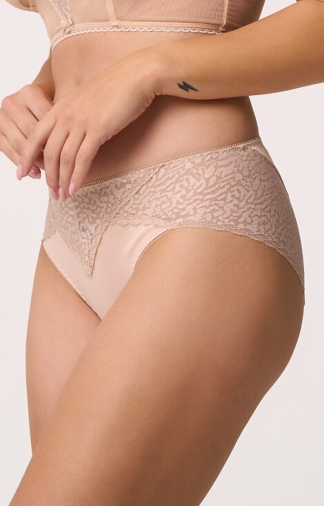 Figi Babell BBL 224 S-2XL