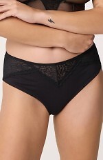 Figi Babell BBL 225 S-2XL