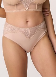 Figi Babell BBL 225 S-2XL