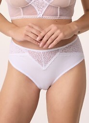 Figi Babell BBL 225 S-2XL