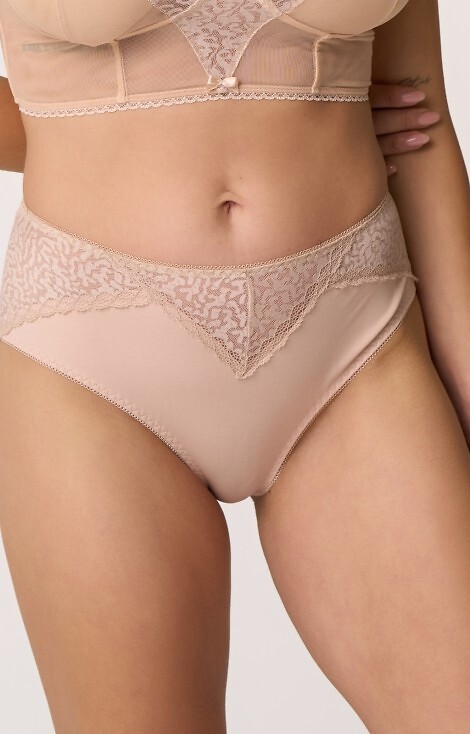 Figi Babell BBL 225 S-2XL