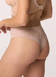 Stringi Babell BBL 223 S-XL