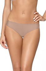 Figi Mefemi Ida DF20 Mocca M-XL