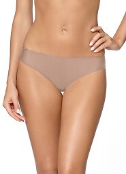 Figi Mefemi Ida DF20 Mocca M-XL