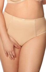 Figi Mefemi Anna II DW57 S-2XL