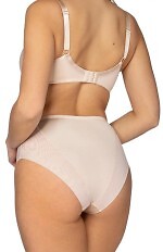 Figi Mefemi Anna II DW57 S-2XL