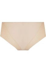 Figi Mefemi Anna II DW57 S-2XL