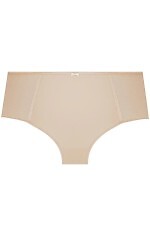 Figi Mefemi Anna II DW57 S-2XL