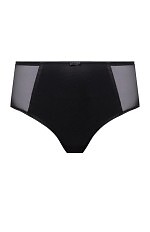 Figi Mefemi Anna II DW57 S-2XL