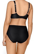 Figi Mefemi Anna II DW57 S-2XL