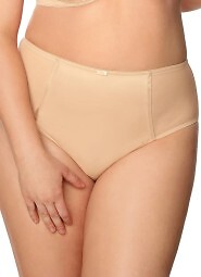 Figi Mefemi Anna II DW57 S-2XL