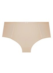 Figi Mefemi Anna II DW57 S-2XL