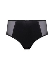 Figi Mefemi Anna II DW57 S-2XL