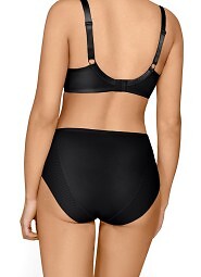 Figi Mefemi Anna II DW57 S-2XL