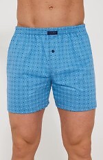 Bokserki Cornette Comfort 008/343 3XL-5XL