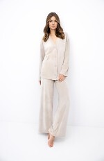 Komplet/Dres Sensis Oriana dł/r XS-2XL rozpinany