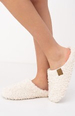 Kapcie Sensis Nomi 36-41