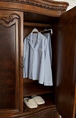 Kapcie Sensis Nomi 36-41